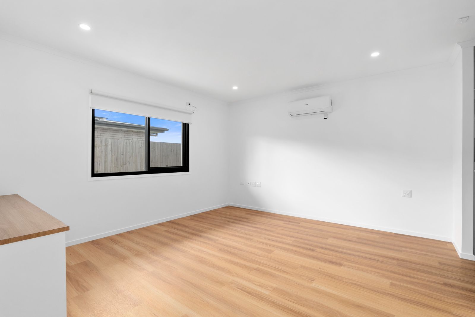 004 Open2view_ID1002398-61__Beck_Street