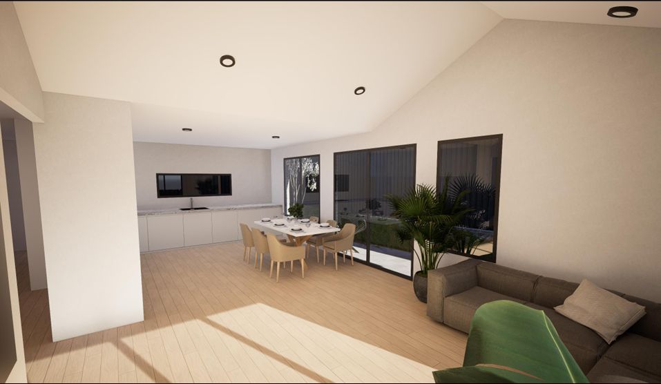 Screenshot 2025 02-17 145607