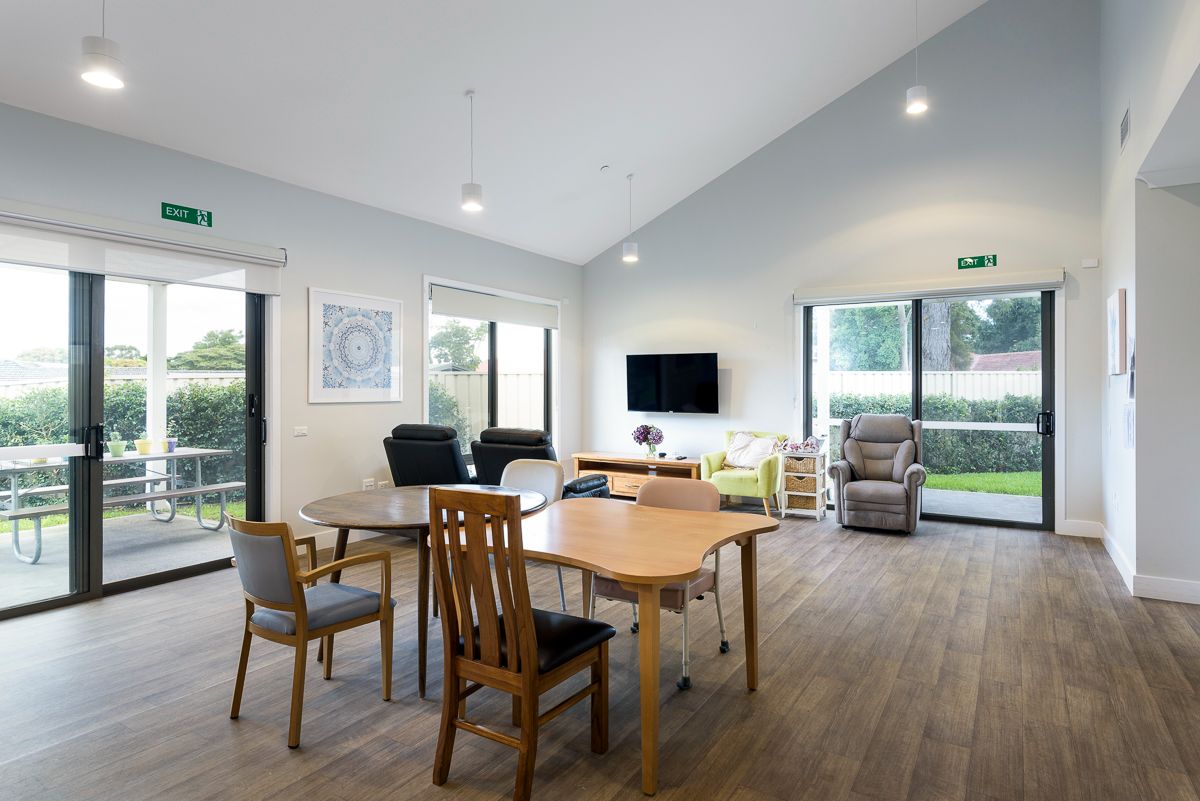 29 SILL041_LR_raymond terrace_shared livingroom