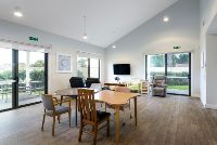 29 SILL041_LR_raymond terrace_shared livingroom