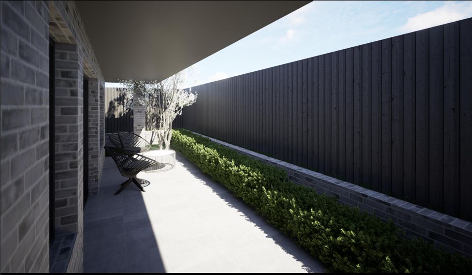 Screenshot 2025 02-17 145621