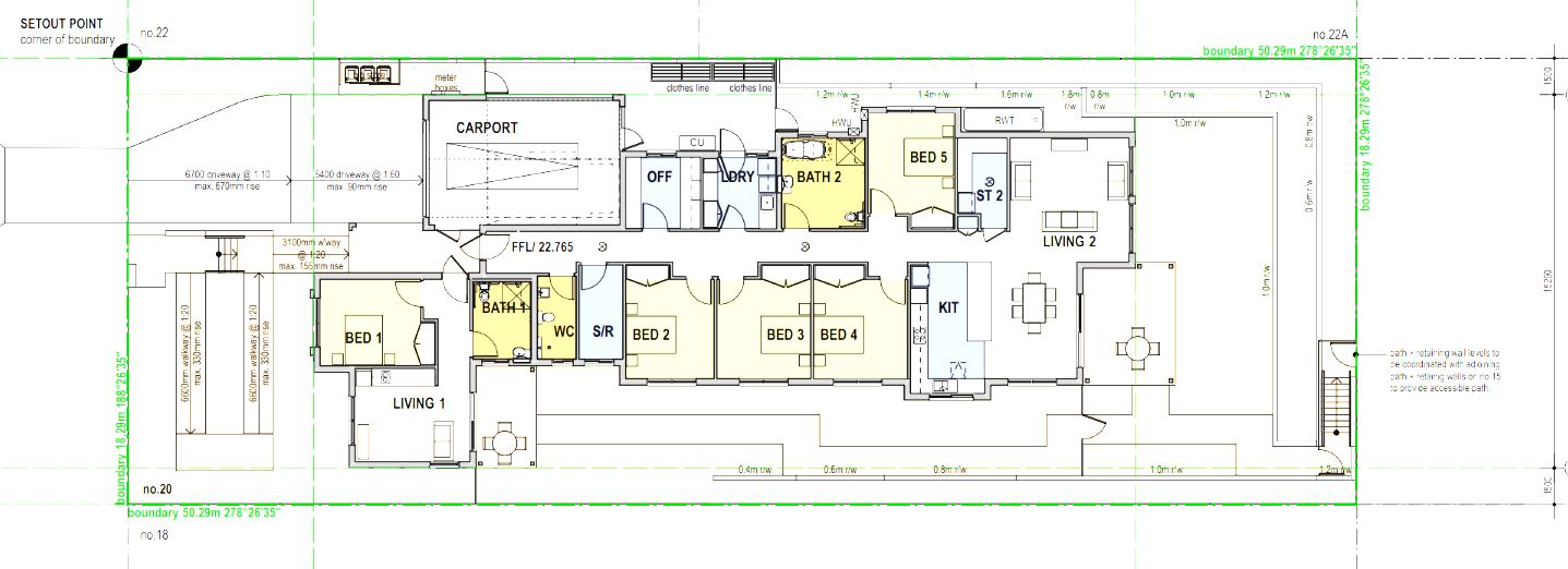 20ChalmersFloorplan