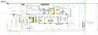 20ChalmersFloorplan