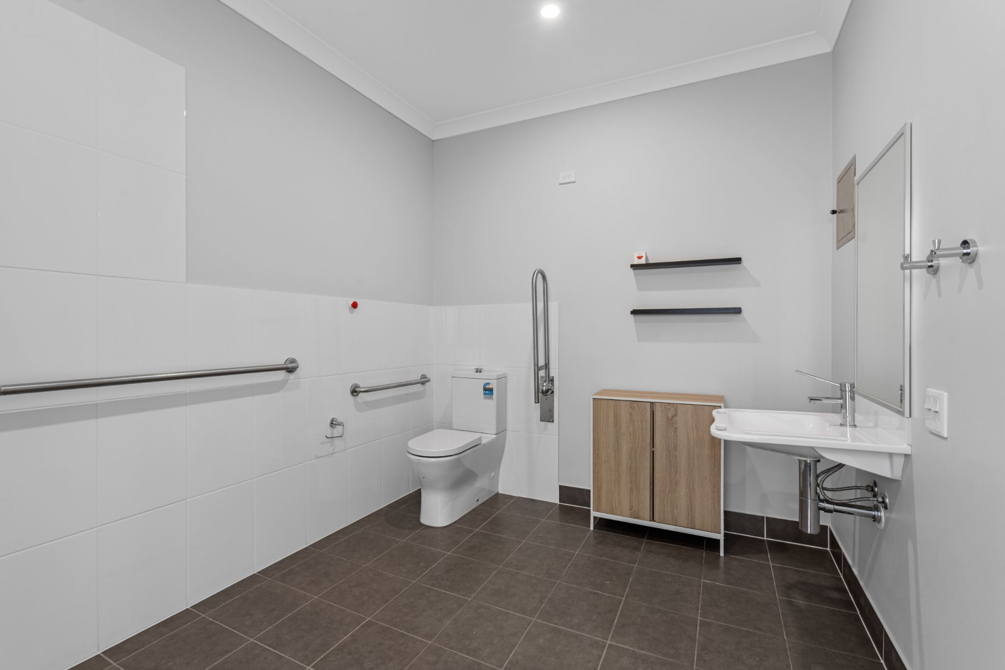 online image-compressor_010_Open2view_ID992771-28B_Lusitania_St__Newtown