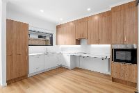 002 Open2view_ID1002398-61__Beck_Street