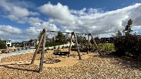 Smiths Park Playground reduced