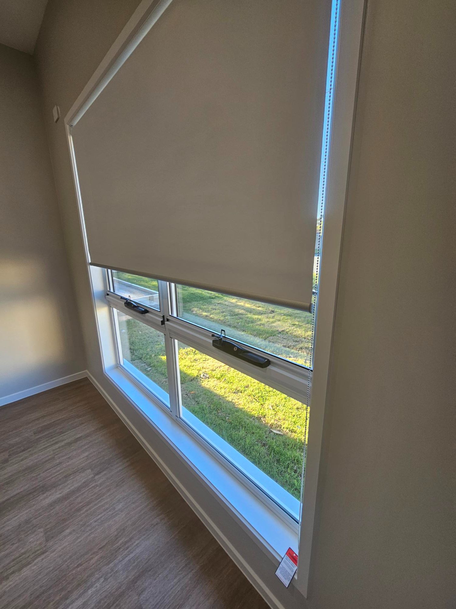 nz4gcl1j19mfub7j0kdu