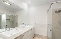 Bathroom1