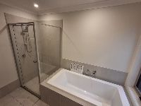 Bath1