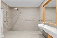 007 Open2view_ID1002398-61__Beck_Street