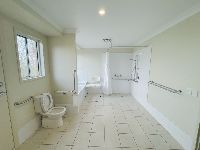 Bathroom Main