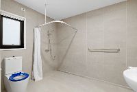 006 Open2view_ID1002398-61__Beck_Street