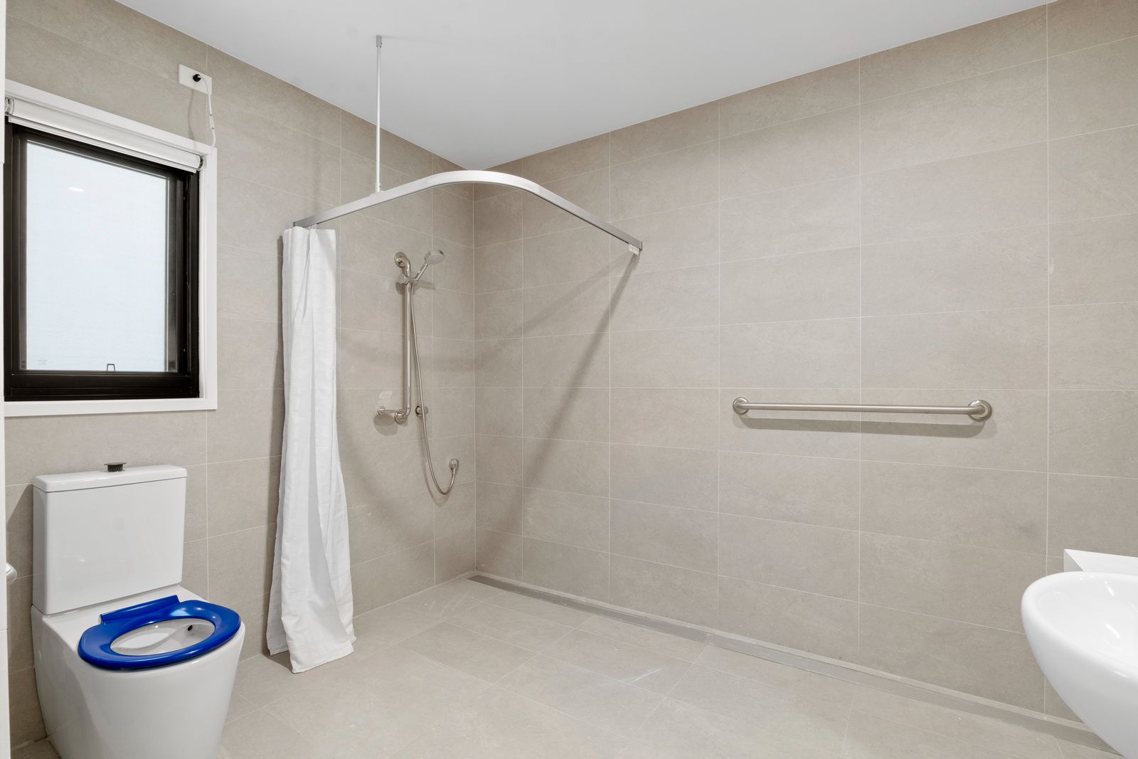 006 Open2view_ID1002398-61__Beck_Street