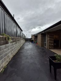 Back3