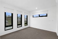 009 Open2view_ID1002398-61__Beck_Street