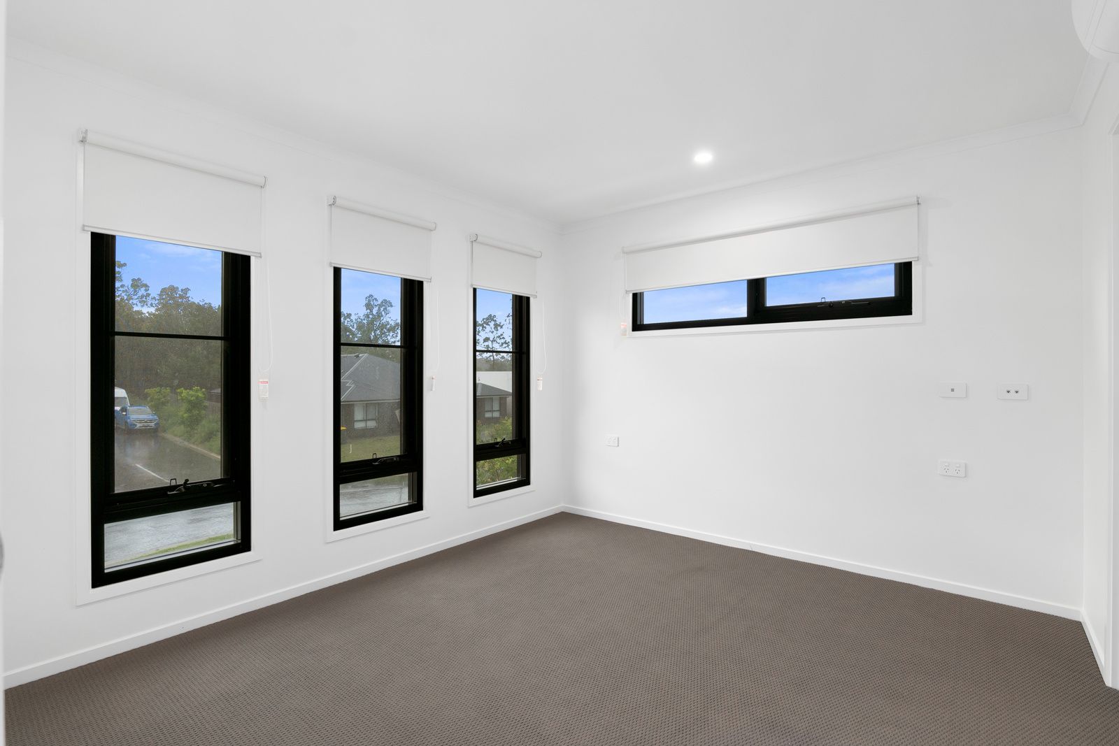 009 Open2view_ID1002398-61__Beck_Street