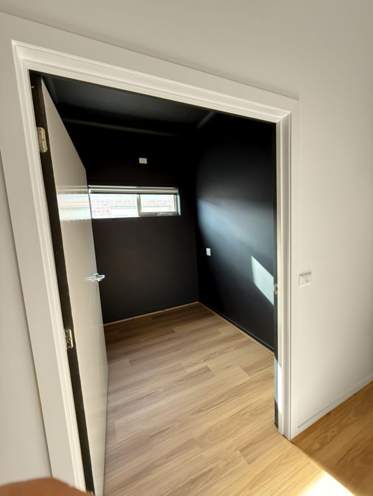 507875b7 c88c-41e8-b141-6888a3127b8a-768x1021