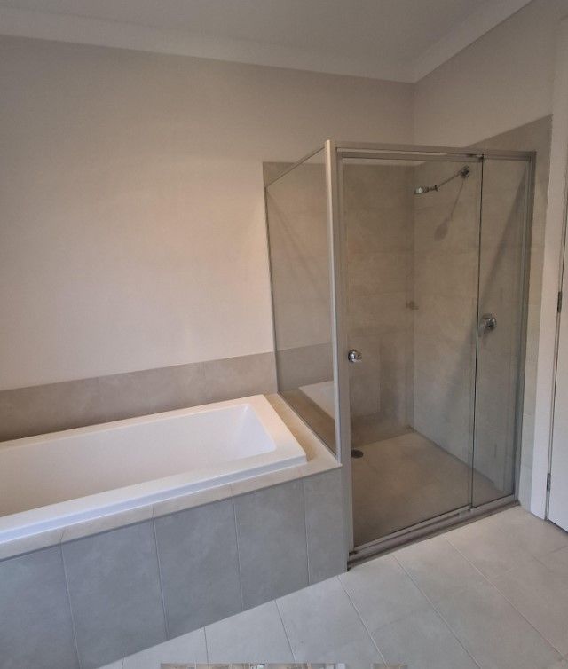 Bathroom2