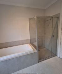 Bathroom2