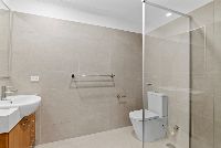 010 Open2view_ID1002398-61__Beck_Street