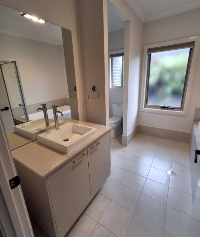 Bathroom3