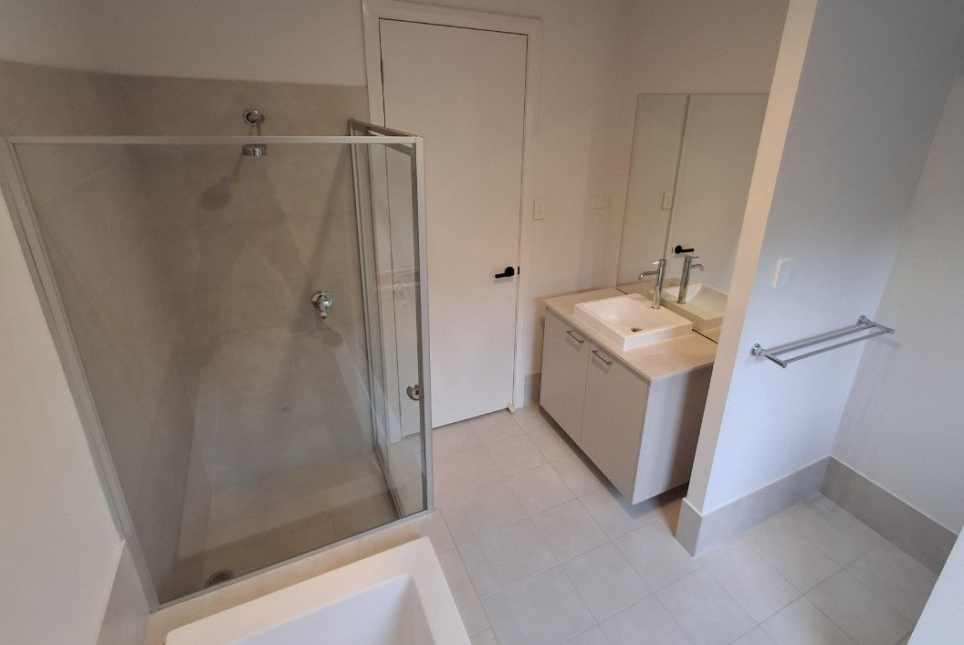 Bathroom5
