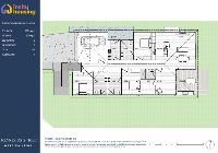 Screenshot 2025 02-24 at 11.15.43 AM