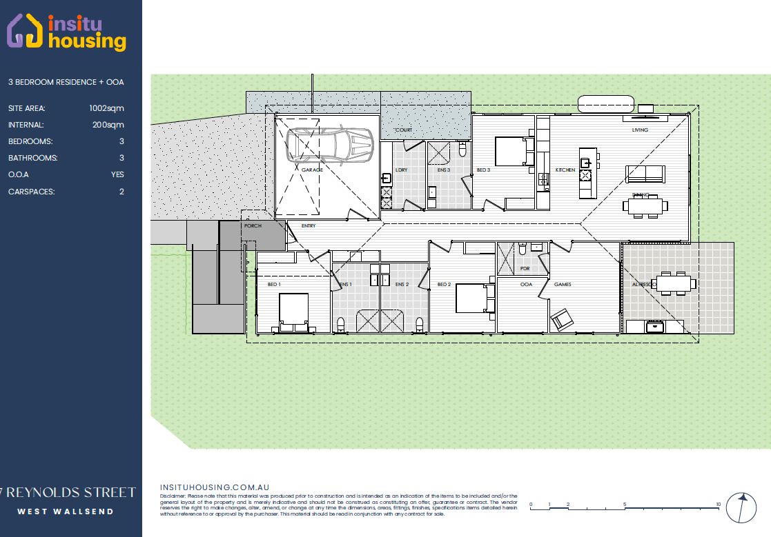 Screenshot 2025 02-24 at 11.15.43 AM