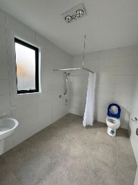 IMG 20240617-WA0119