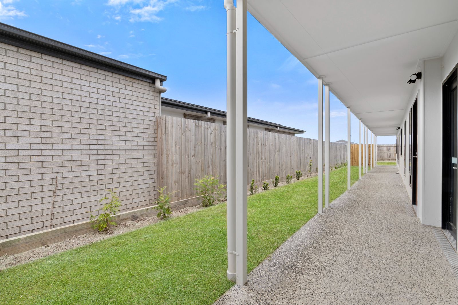 008 Open2view_ID1002398-61__Beck_Street