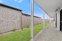 008 Open2view_ID1002398-61__Beck_Street