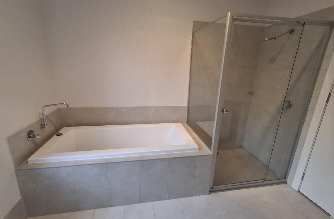 Bathroom4
