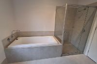 Bathroom4