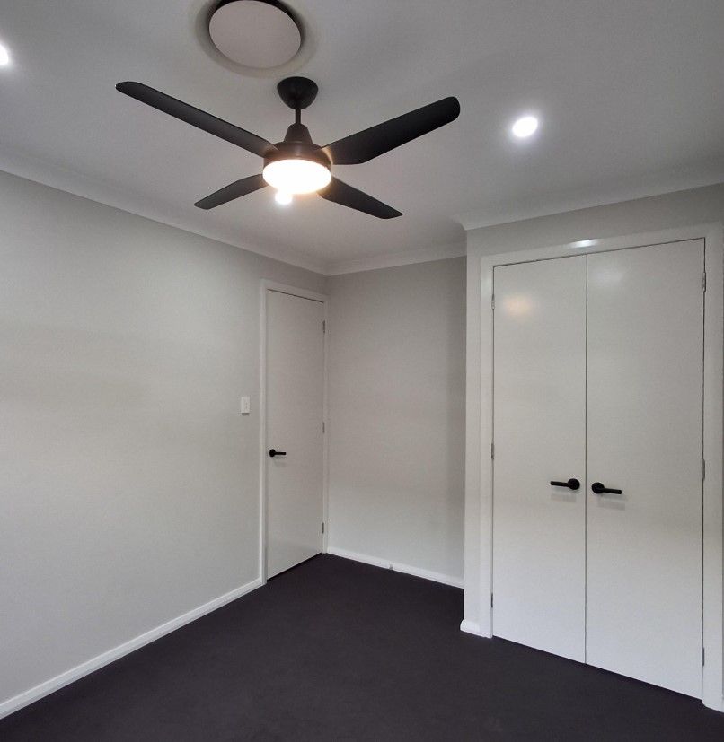 Bedroom11
