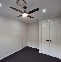 Bedroom11