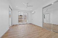 014    ROLLEY PHOTO MEDIA  -24122024