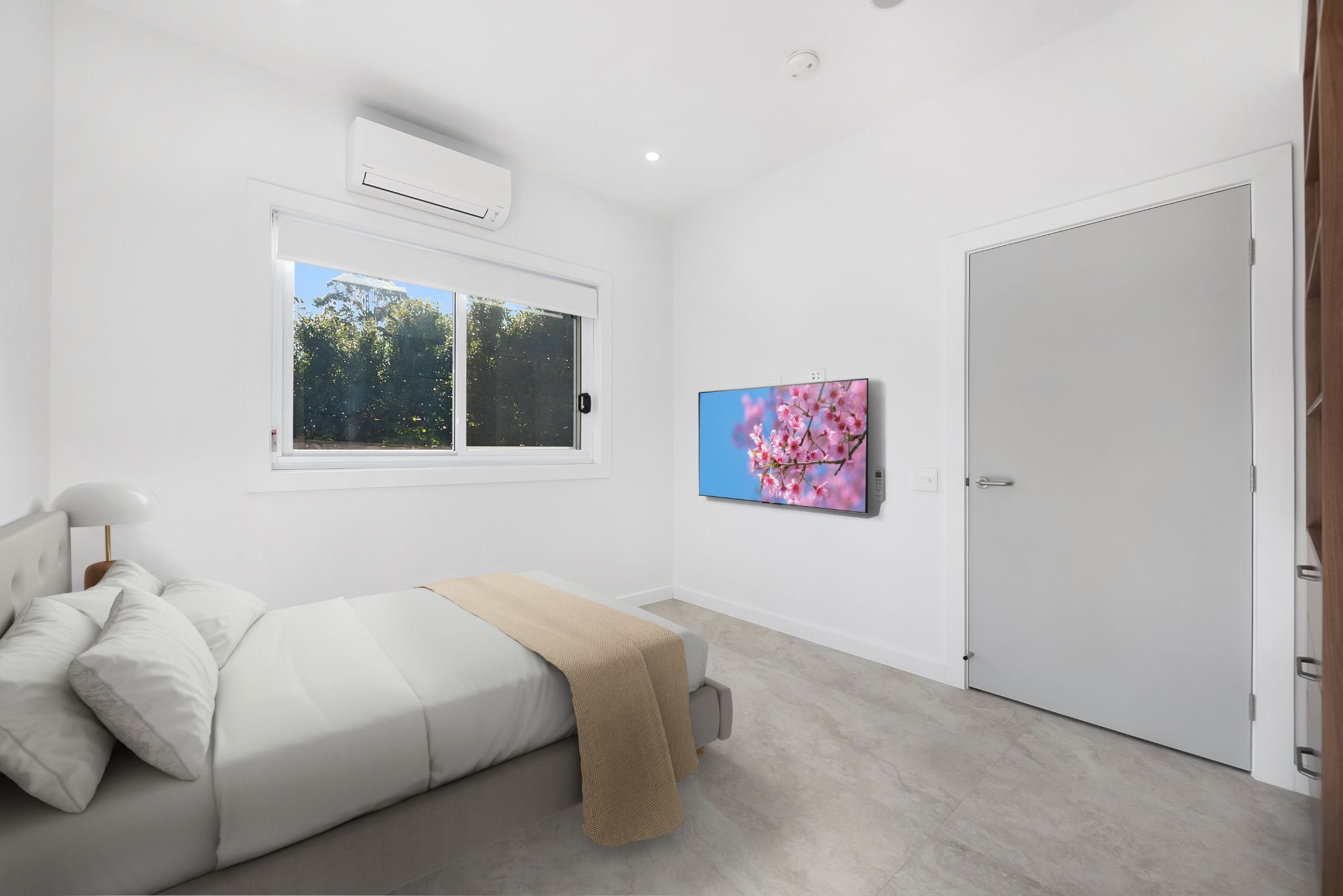 HIGH RES BEDROOM 2 VS