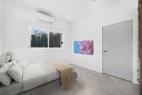 HIGH RES BEDROOM 2 VS