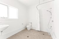 5b032c7d60b9f85927b35ac912c2dfe8240bf2a413a56b988fc68fac607bedd8