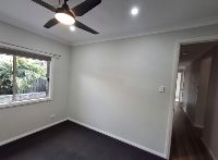 Bedroom22