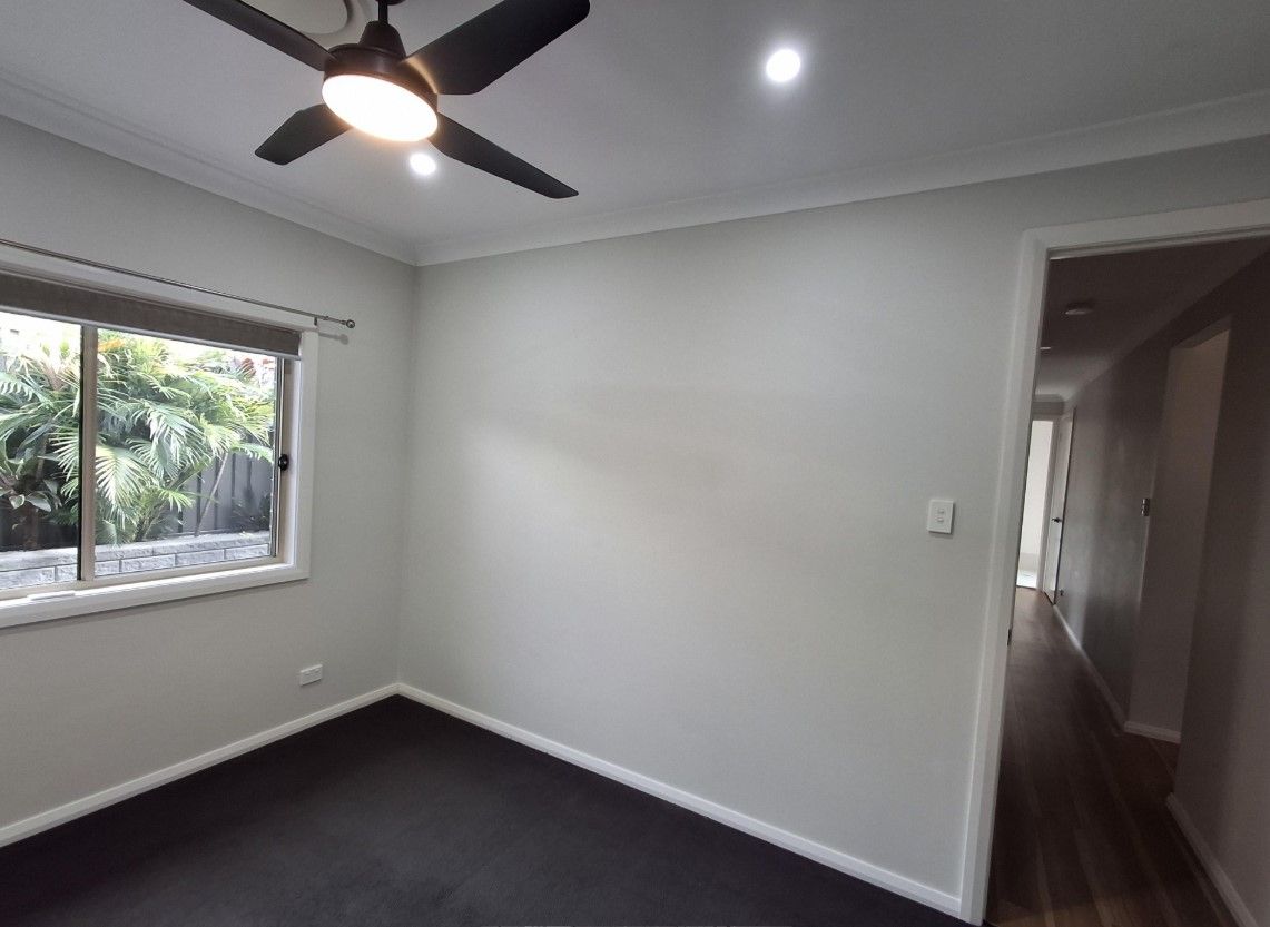Bedroom22