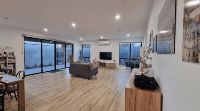 HH Living 2