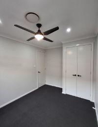Bedroom33