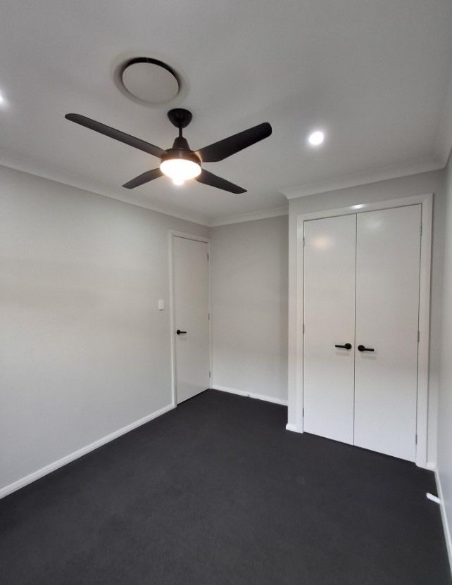 Bedroom33