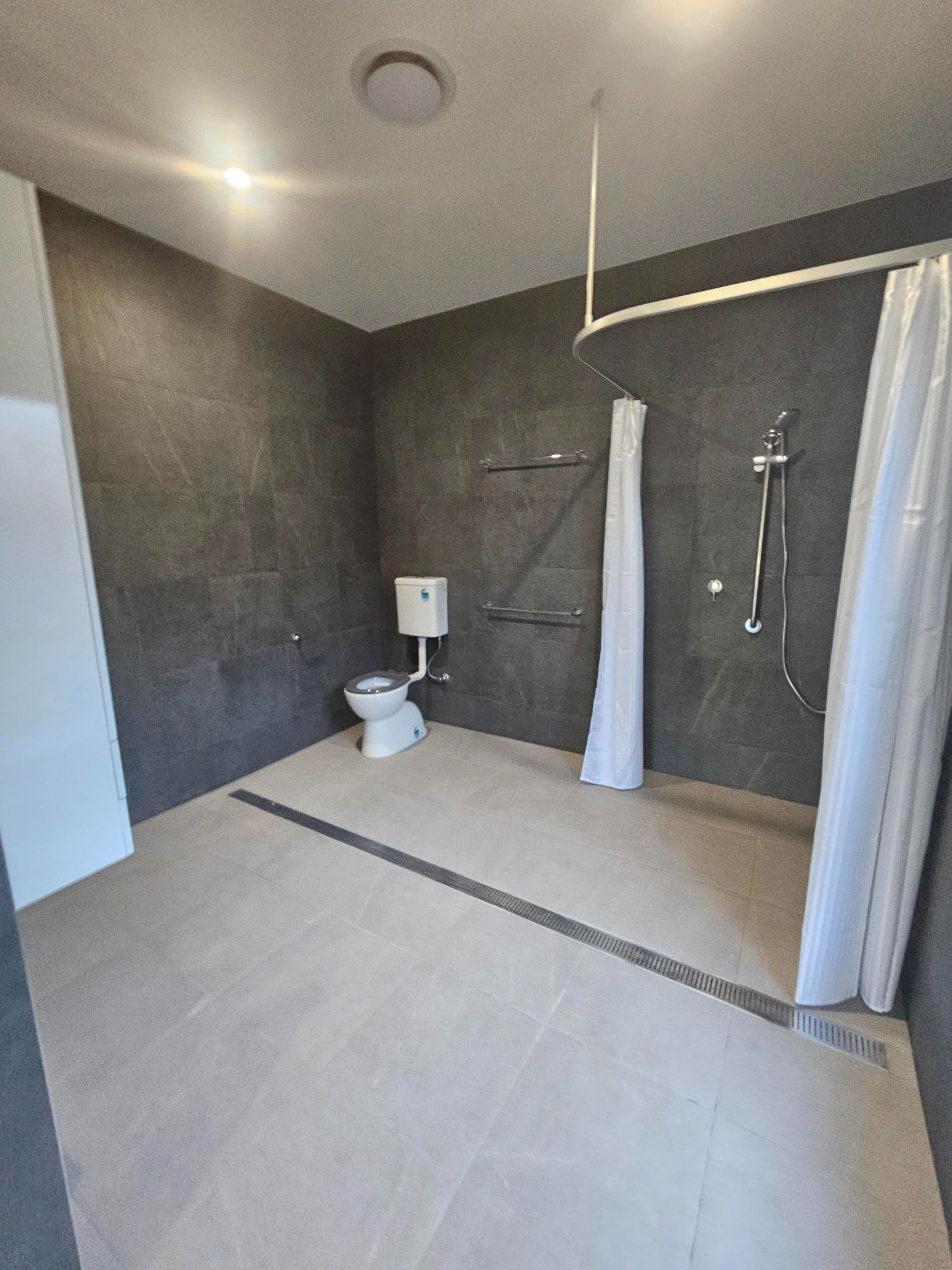 kseuqh3ujns9wyprlysu