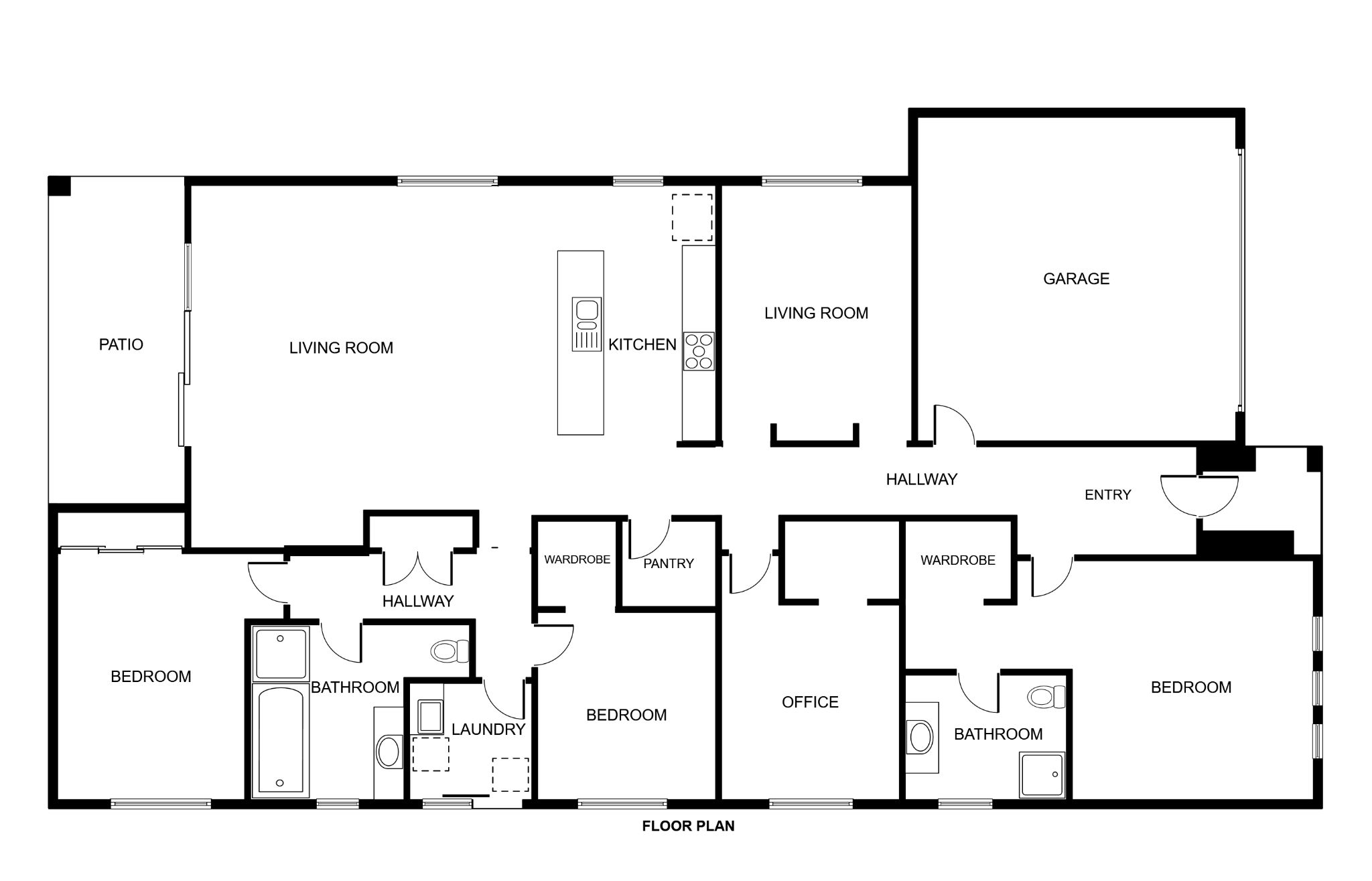 png MultiPage-d4647a8d-f878-4654-a43b-47395cd8b0e0_(MultiPage.png)