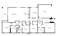 png MultiPage-d4647a8d-f878-4654-a43b-47395cd8b0e0_(MultiPage.png)