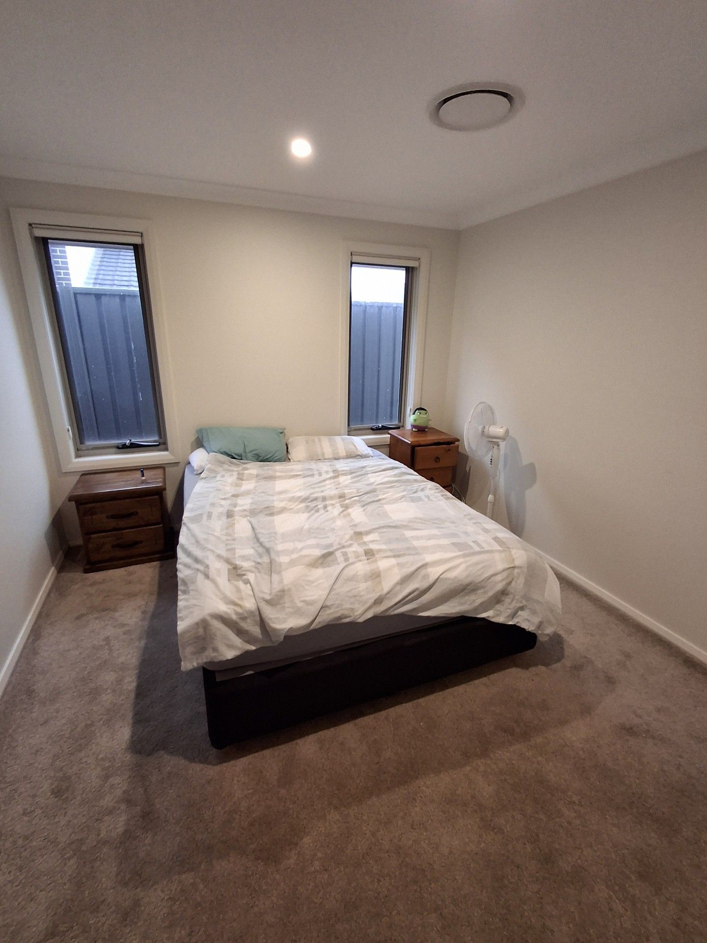 Bed2