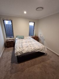 Bed2