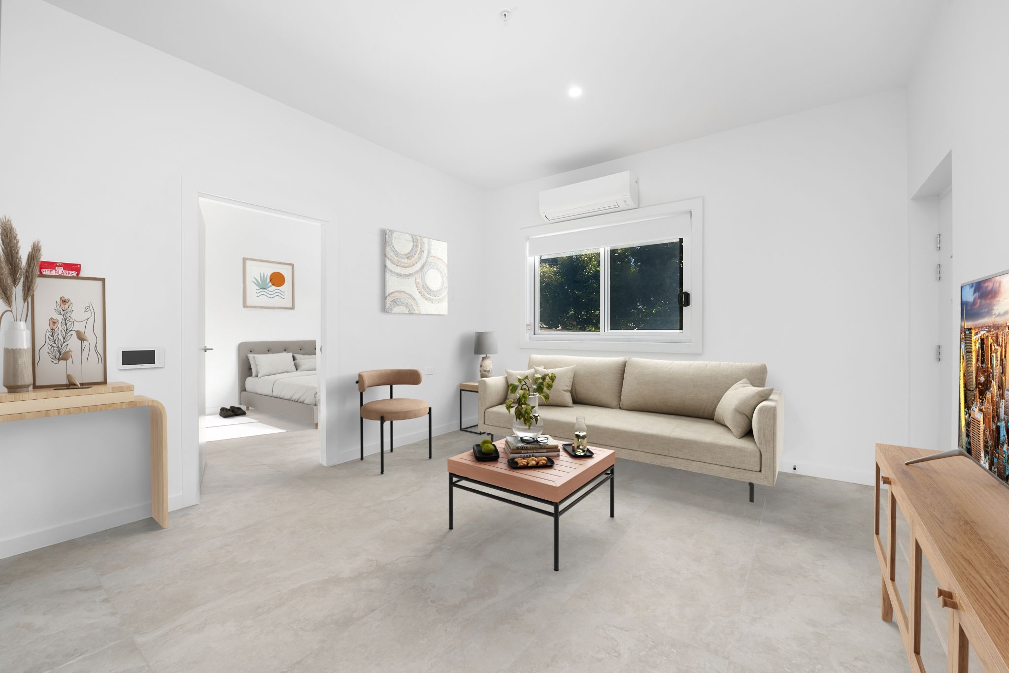 HIGH RES LOUNGE 1 VS